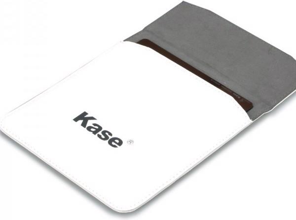 Produktbild Kase Wolverine Reverse Graufilter R-GND (ND- / Grauverlauffilter)