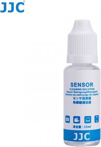 Produktbild JJC CL-AS10 Reinigungs Kit für APS-C Sensor