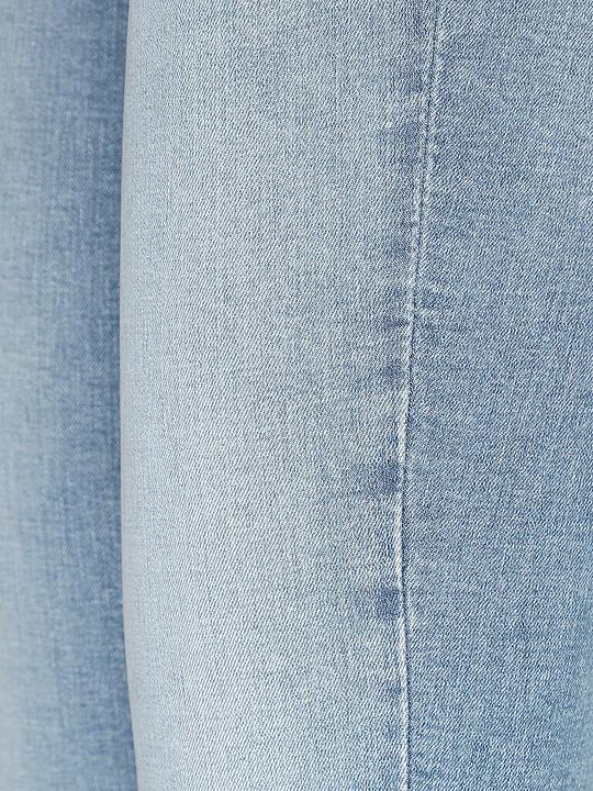 Actual product image Calvin Klein Jeans Skinny Fit Jeans (W27/L32)