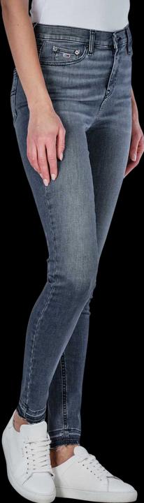 Actual product image Tommy Jeans 10021265 (W27/L32)