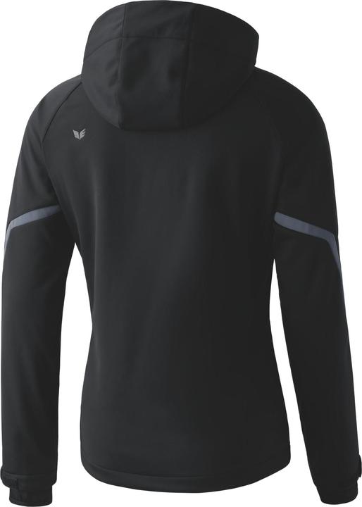 Produktbild Erima Softshelljacke Function (34)