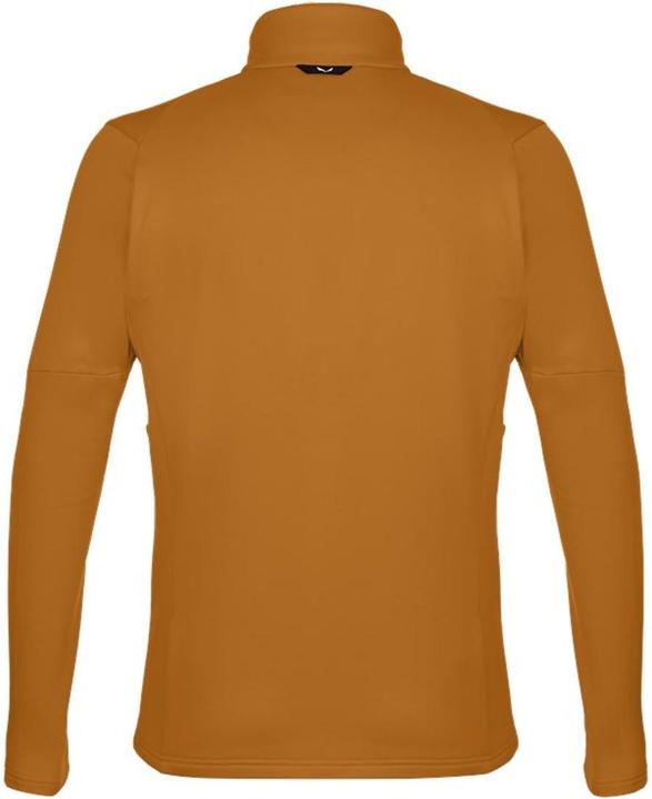 Immagine prodotto Salewa Puez Polarlite Pile Mezza Zip (52, XL)