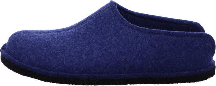 Actual product image Haflinger Smily (47)