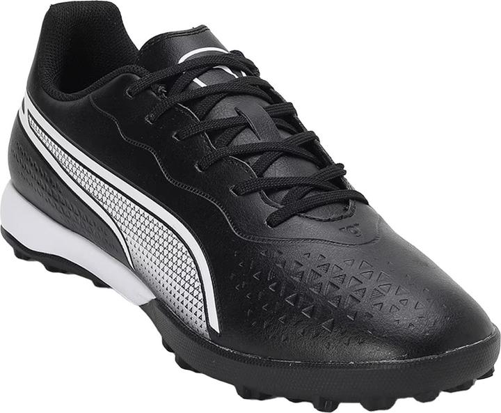 Produktbild Puma FussballStiefel King TT (44.5)