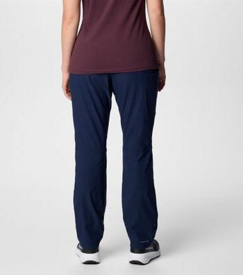 Actual product image Columbia Leslie Falls Pant II (XL)
