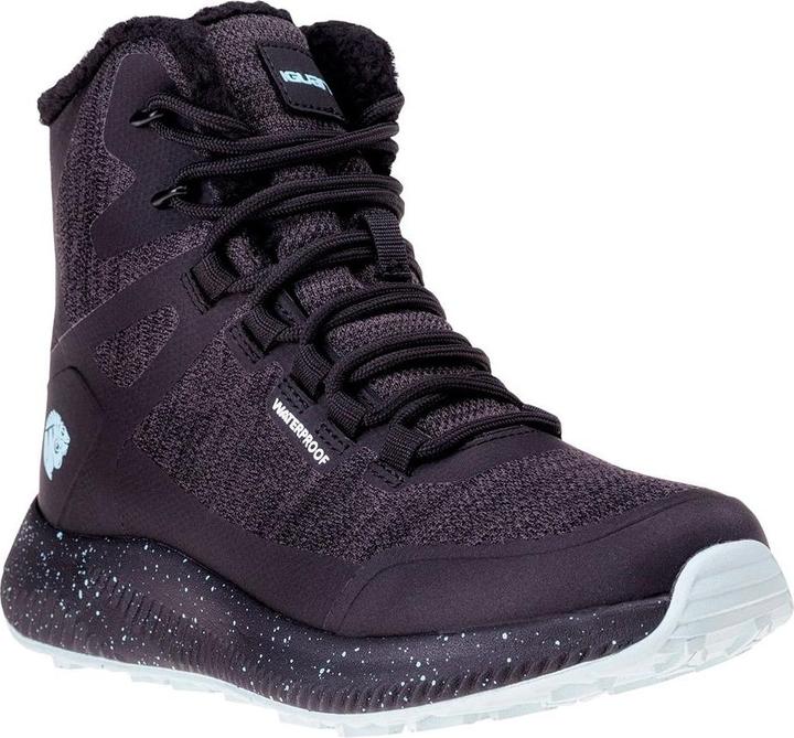 Iguana Winterstiefel Mailin Wasserfest (39.5)