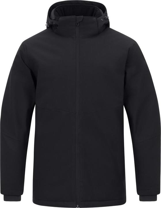 JAKO Winterjacke Function