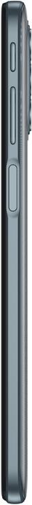Actual product image Motorola Moto G31 (128 GB, Mineral grey, 6.40", Dual SIM, 50 Mpx, 4G)