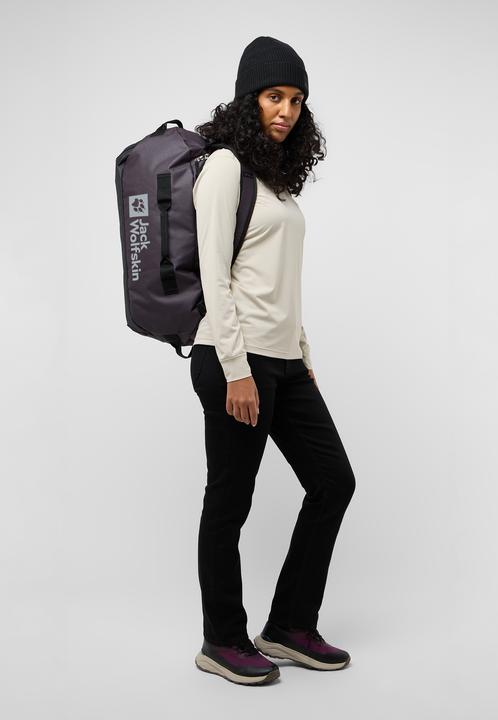 Produktbild Jack Wolfskin All-In Duffle 45 (45 l)