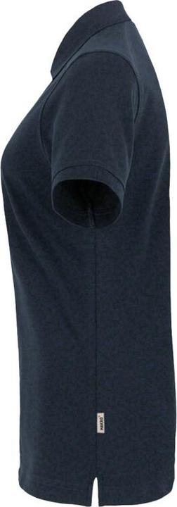 Immagine prodotto Hakro Polo MIKRALINAR® PRO (4XL)