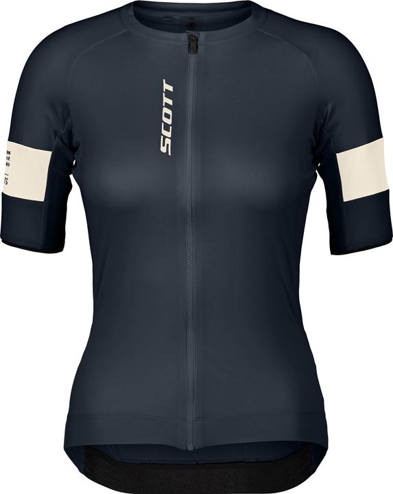 Cycling jerseys