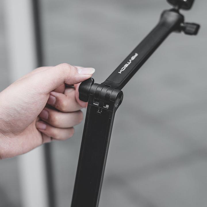 Produktbild Pgytech CapLock MantisPod Z