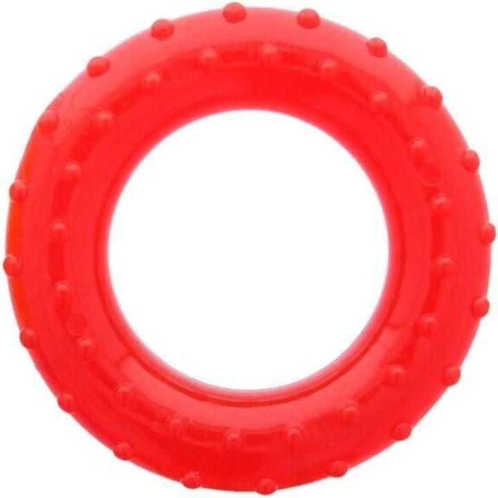 Produktbild Dunlop - Handtrainer (Rot)