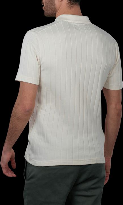 Produktbild Marc O'Polo Poloshirt (XL)