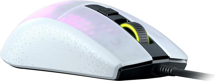 Produktbild Roccat Burst Pro (Kabelgebunden)