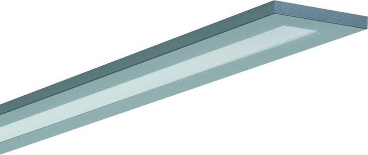 Produktbild Ridi Pendelleuchte (3375 lm)