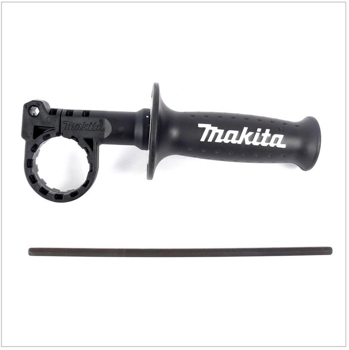 Produktbild Makita DHR202ZJ (Akkubetrieb)