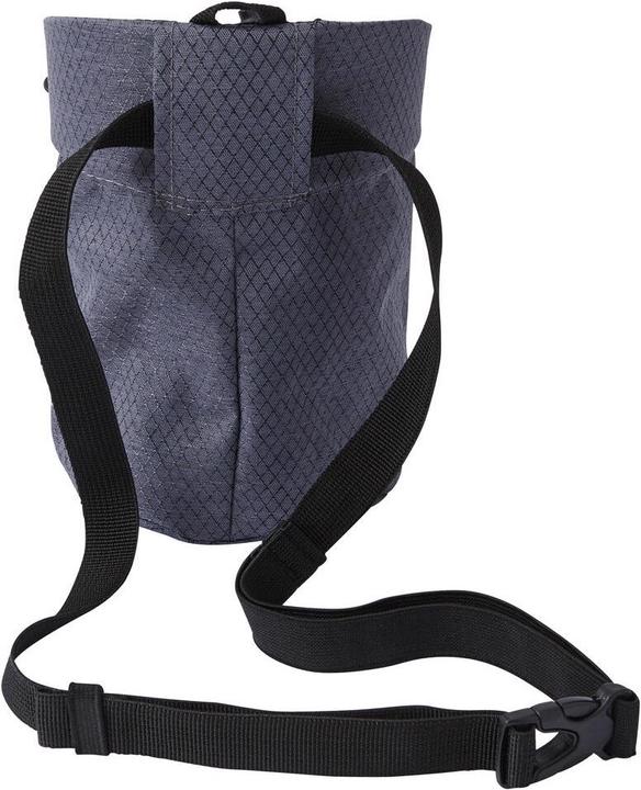 Actual product image Simond chalk bag edge 164672