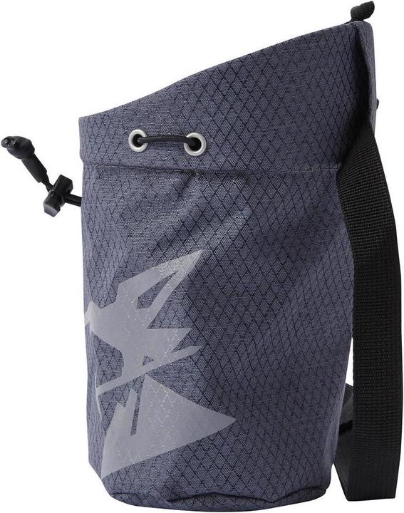 Actual product image Simond chalk bag edge 164672