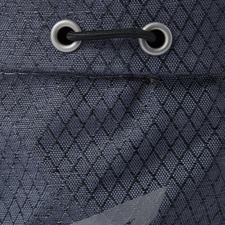 Actual product image Simond chalk bag edge 164672