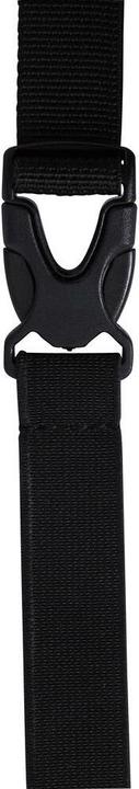 Actual product image Simond chalk bag edge 164672