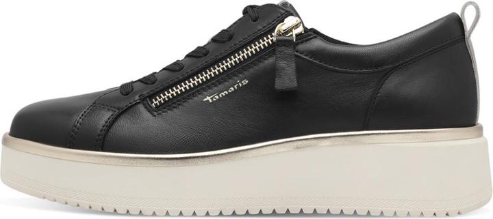 Produktbild Tamaris 1-23775-44 - 65835 (41)