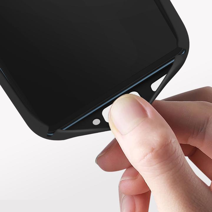 Image du produit Avizar Série Soft Touch (Xiaomi Poco X5)