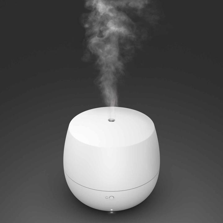 Image du produit Stadler Form Mia (100 ml)