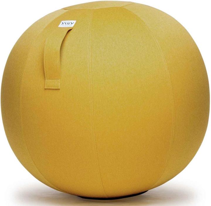 Actual product image Vluv Leiv (65 cm)