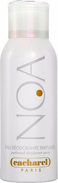 Image du produit Cacharel Noa (Spray, 150 ml)