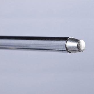 Actual product image Westcott Parabolic Reflex Screen 2.1m (Umbrella, 210 cm)