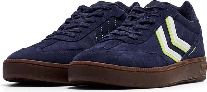 Produktbild hummel Hb Guardian Pro (41)