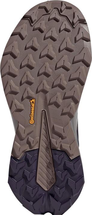 Produktbild adidas Trailmaker 2 GTX SL (39)