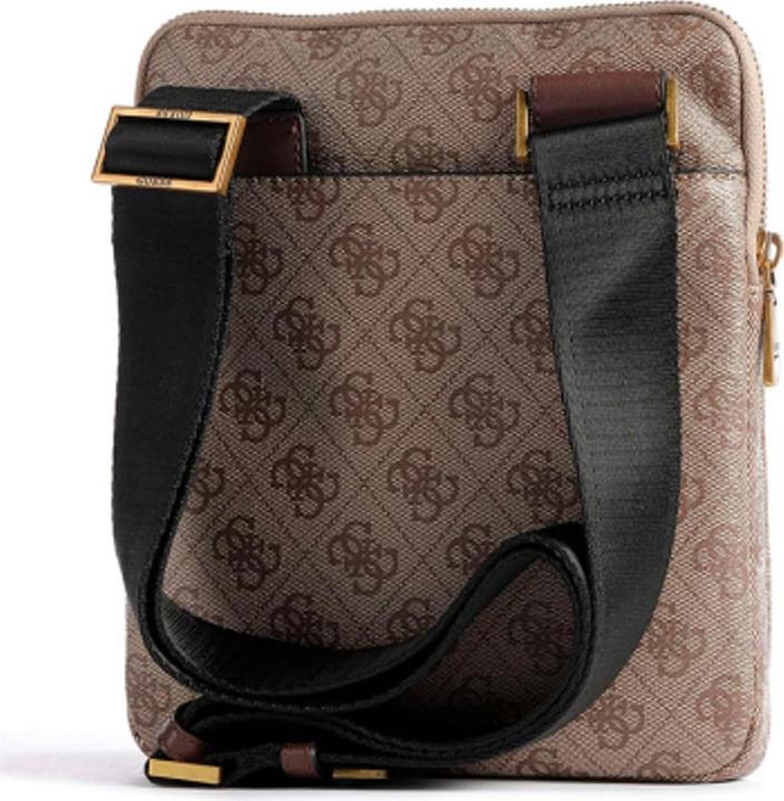 Image du produit Guess 2013096