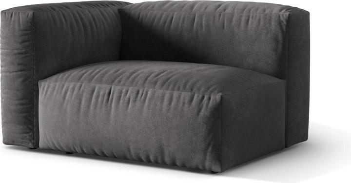 Produktbild Micadoni Martina (1-Sitzer, Modular Sofa)