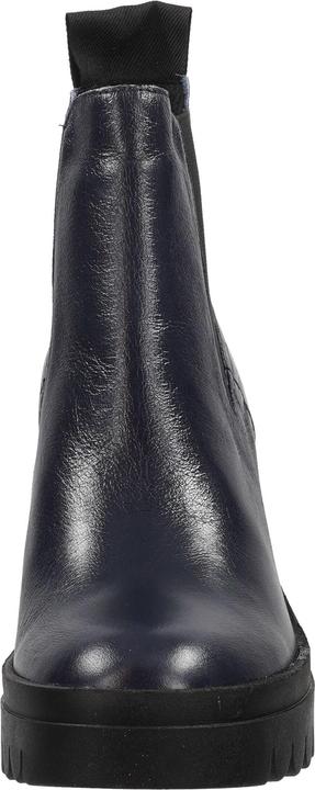Actual product image Fly London Stiefelette (41)