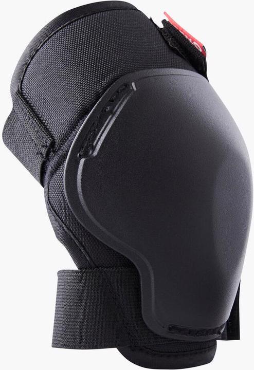 Actual product image Oxelo Set 100 (XXS, Wrist protectors, Knee pad, Elbow protectors, Pair)