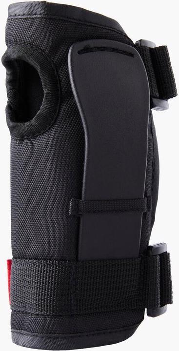 Actual product image Oxelo Set 100 (XXS, Wrist protectors, Knee pad, Elbow protectors, Pair)