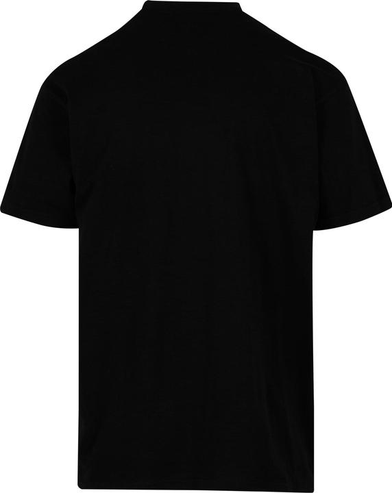 Produktbild Santa Cruz Mako Dollar T-Shirt - 125675 (M)