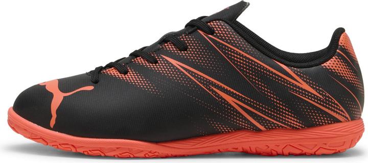 Actual product image Puma Attacanto It Jr (35)