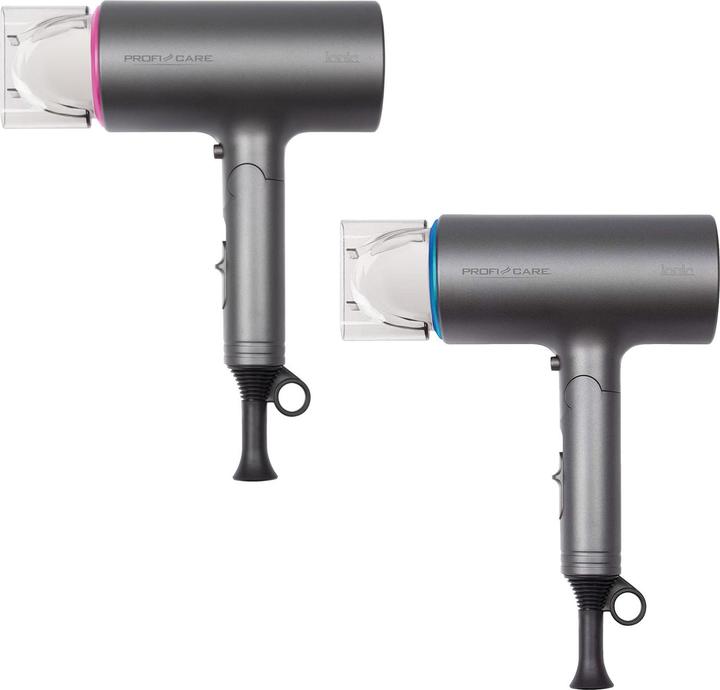 Produktbild Profi-Care PC-HT 3073