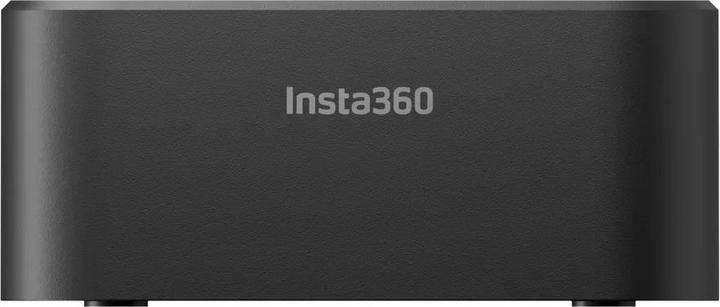 Produktbild Insta360 Fast Charge Hub (CINSAAXE) (Ace, ACE PRO)