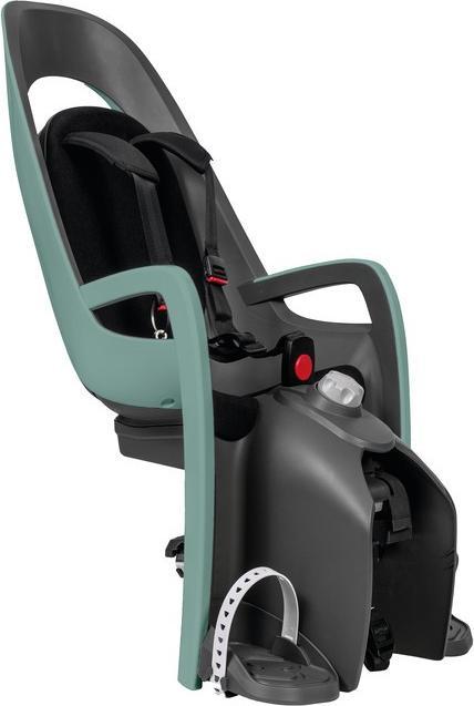 Image du produit hamax Caress (Porte-bagages)