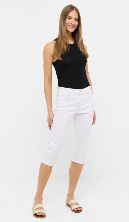 Actual product image Angels Anacapri (32)