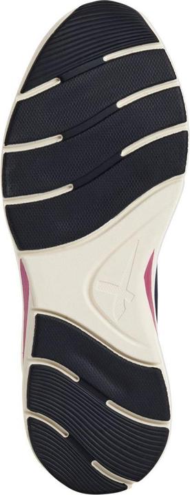 Immagine prodotto Tamaris ACTIVE Sneaker (41)