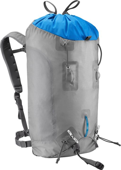 Simond SPRINT 33 EVO (33 l)