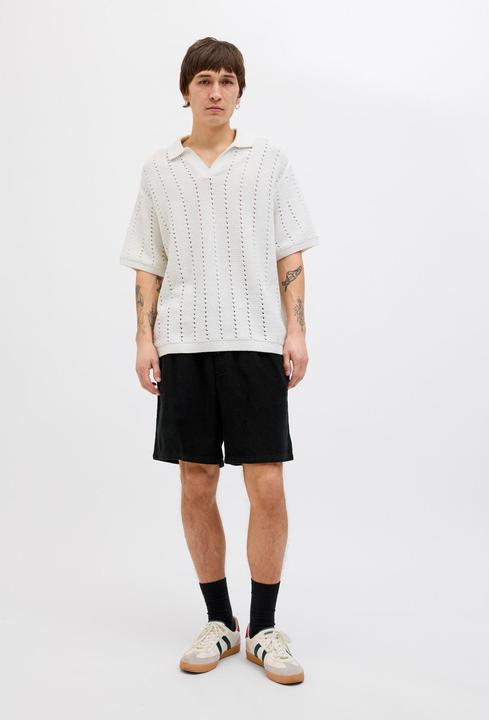 Actual product image Jack & Jones Wide Leg Fit Hosen mit weitem Bein Hosen mit weitem Bein (XS)