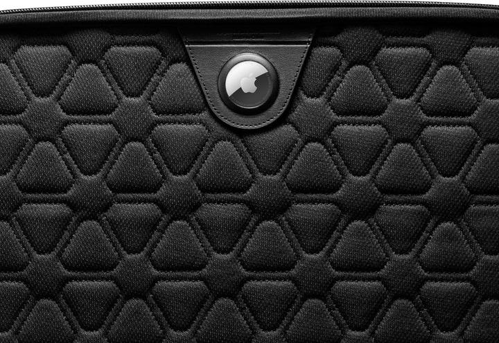 Image du produit Spigen Rugged Armor Pouch Pro (14", Apple)