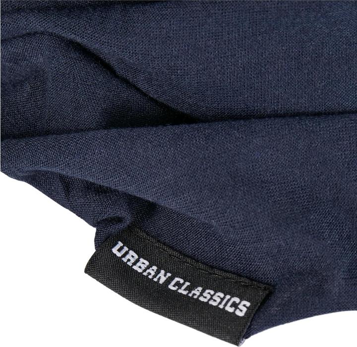 Produktbild Urban Classics Light Tube Scarf