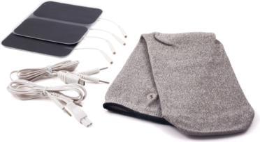 Actual product image TensCare Perfect Tens